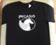 Pegasus T-shirts